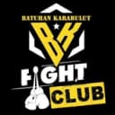 BK Fight Club - Kickboks, Boks ve Muay Thai Ataşehir